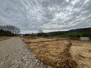  Terrain � vendre 456 m�