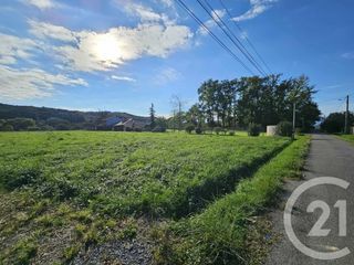  Maison � vendre 5 pi�ces 115 m�