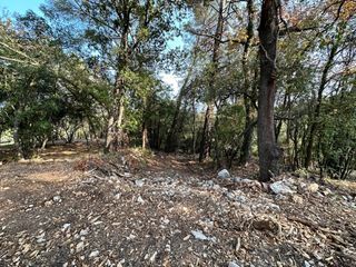  Terrain � vendre 2500 m�