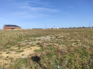  Terrain � vendre 721 m�