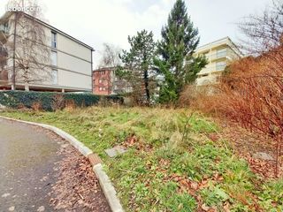  Maison � vendre 6 pi�ces 175 m�