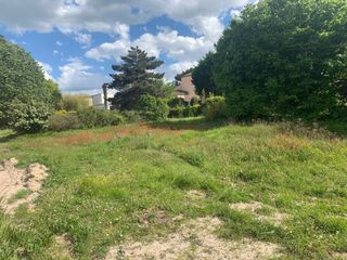  Maison � vendre 5 pi�ces 142 m�