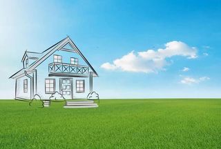  Maison � vendre 9 pi�ces 124 m�