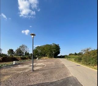  Terrain � vendre 210 m�