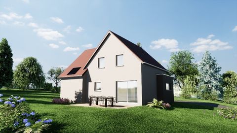   Vente Maison Maison - 2 pi�ce(s) - 100 m�