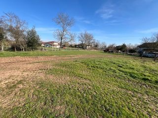  Maison � vendre 6 pi�ces 148 m�