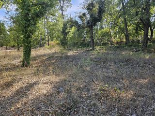  Maison 3 pi�ces 100 m� Callian