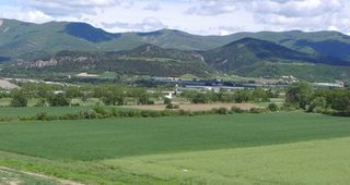  Terrain � vendre 426 m�