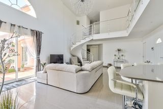  Maison � vendre 6 pi�ces 95 m�