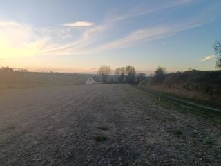  Terrain � vendre 1754 m�