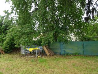  Maison � vendre 6 pi�ces 100 m�