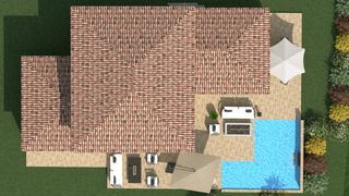  Maison � vendre 5 pi�ces 135 m�