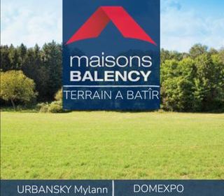  Maison � vendre 6 pi�ces 100 m�