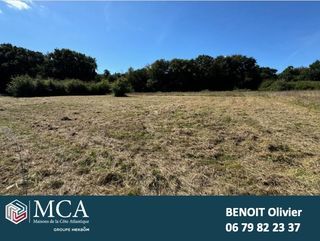  Terrain � vendre 348 m�