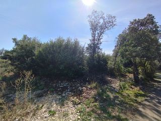  Maison � vendre 4 pi�ces 85 m�