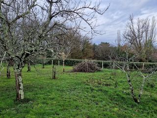  Maison � vendre 5 pi�ces 180 m�