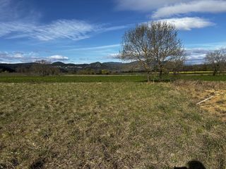  Maison � vendre 5 pi�ces 160 m�