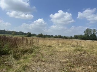  Terrain � vendre 3564 m�