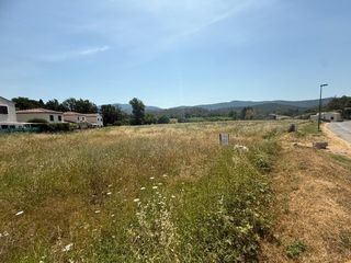  Maison � vendre 4 pi�ces 83 m�