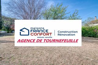  Terrain � vendre 300 m�