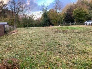  Maison � vendre 6 pi�ces 110 m�