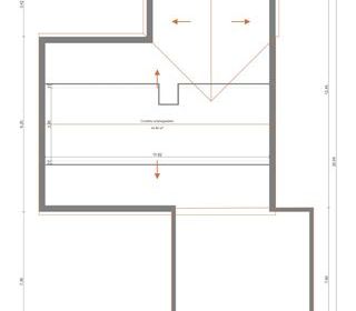  Maison � vendre 4 pi�ces 110 m�