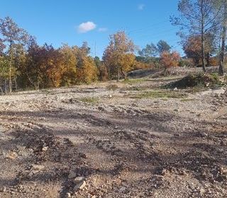  Terrain � vendre 177 m�