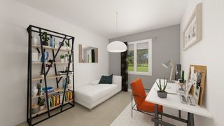  Maison 5 pi�ces 130 m� Coings