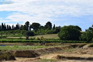  Maison � vendre 4 pi�ces 73 m�