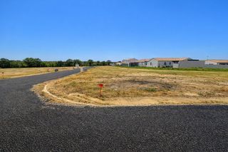  Terrain � vendre 515 m�