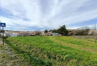  Terrain � vendre 512 m�