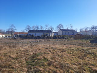  Terrain � vendre 707 m�