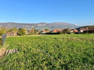  Terrain � vendre 462 m�