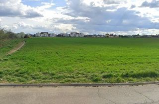  Maison � vendre 4 pi�ces 89 m�