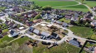  Maison � vendre 6 pi�ces 100 m�