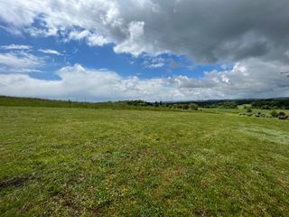  Maison � vendre 7 pi�ces 155 m�