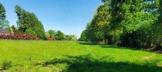  Maison � vendre 4 pi�ces 137 m�