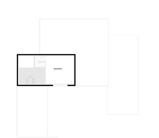  Maison 4 pi�ces 195 m� Sautron