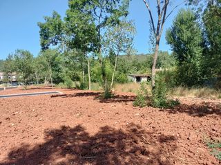  Terrain � vendre 393 m�