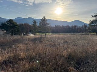  Terrain � vendre 703 m�