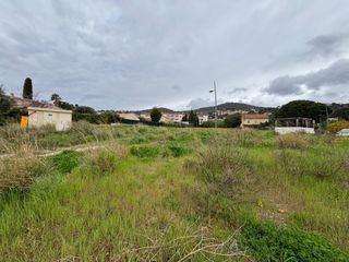  Maison 5 pi�ces 120 m� La londe-les-maures