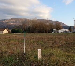  Maison � vendre 3 pi�ces 65 m�