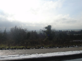  Terrain � vendre 337 m�