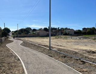  Maison � vendre 5 pi�ces 105 m�