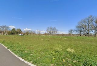  Maison � vendre 4 pi�ces 120 m�