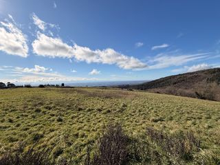  Maison 6 pi�ces 101 m� Les brunels