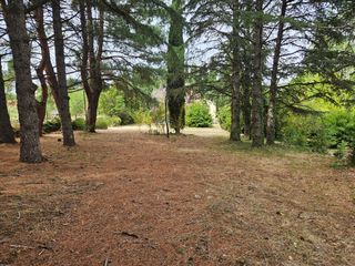  Terrain � vendre 746 m�