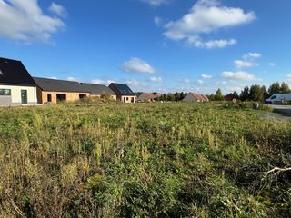  Maison 5 pi�ces 90 m� Douai