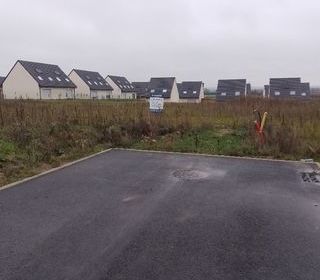  Maison � vendre 2 pi�ces 50 m�