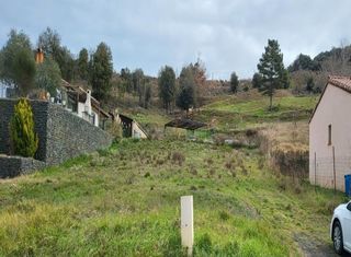  Maison 4 pi�ces 80 m� Limoux